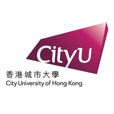 CityU Hong Kong