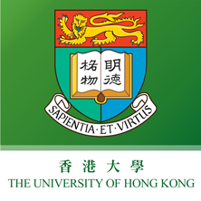 University of Hong Kong