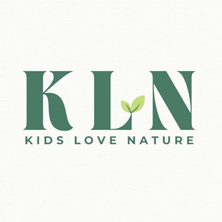 Kids Love Nature