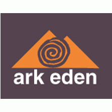 Ark Eden