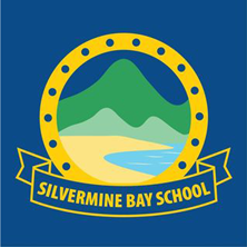 Silvermine Bay School