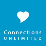 Connections Unlimited