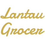 Lantau Grocer